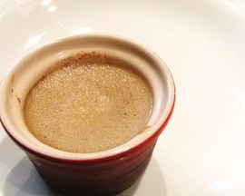 DSCF2077.JPG