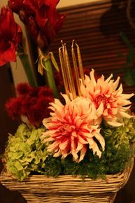 10dec-jack 145.jpg