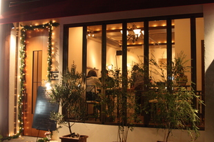 10dec-jack 147.jpg