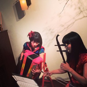 8thaccordion&nico.jpg