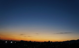DSC00471.JPG