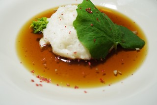 DSC00595.JPG