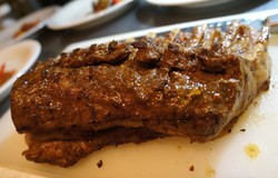 DSC01170.JPG