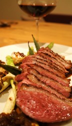 DSC01320.JPG