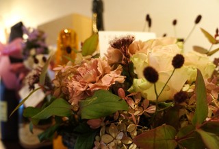 DSC02173.JPG