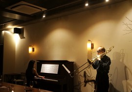 DSC02574.JPG