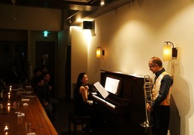 DSC02587.JPG