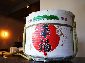DSC02866.JPG