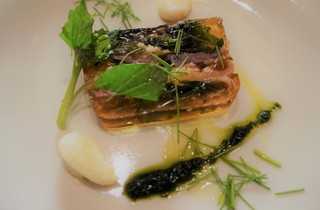 DSC02909.JPG