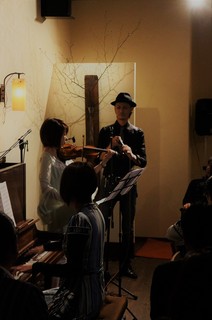 DSC02949 (2).JPG