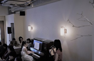 DSC02958.JPG