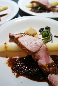 DSC04013.JPG