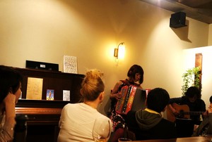 DSC04021.JPG