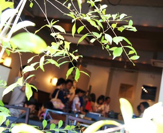 DSC04341.JPG