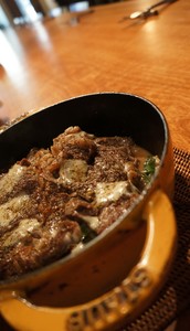 DSC04659.JPG