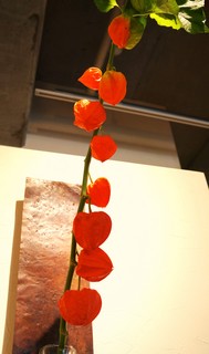DSC04771.JPG