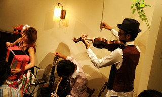 DSC04824.JPG