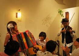 DSC04838.JPG