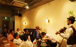 DSC04860.JPG