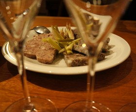 DSC04983.JPG