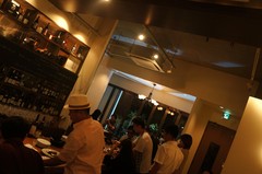 DSC04991.JPG