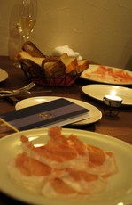 DSC05702.JPG