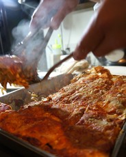 DSC05716.JPG