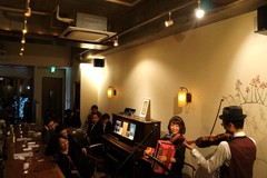 DSC05741.JPG