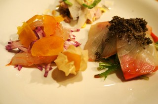 DSC05828.JPG