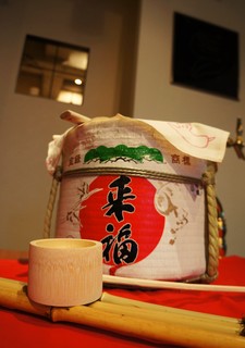 DSC05983.JPG