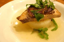 DSC05990.JPG