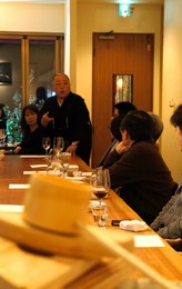 DSC05992.JPG