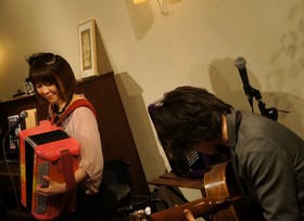 DSC06251.JPG