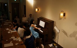DSC07025.JPG