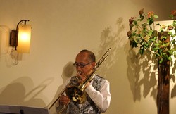 DSC07027.JPG