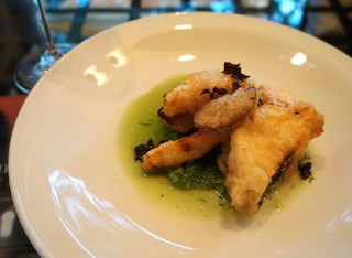 DSC07068.JPG