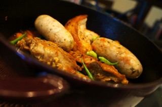 DSC07071.JPG