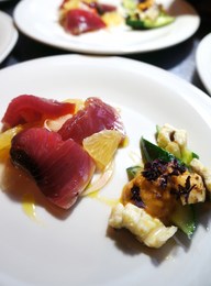 DSC07086.JPG