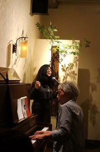 DSC07097.JPG