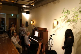 DSC07129.JPG