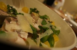 DSC08127.JPG