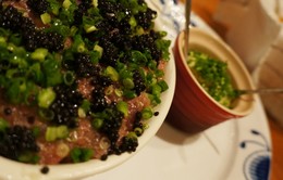 DSC08129.JPG
