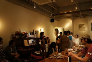 DSC08133.JPG
