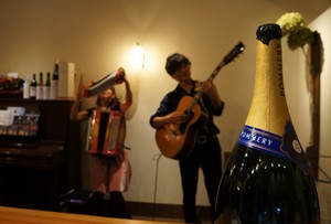 DSC08153.JPG