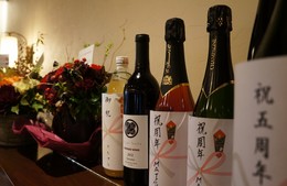 DSC08159.JPG