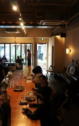 DSC08279.JPG