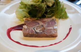 DSC08439.JPG