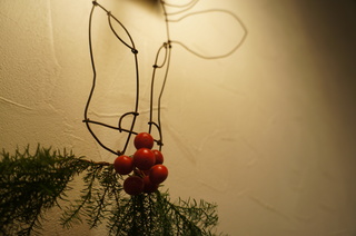 DSC08523.JPG