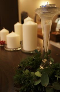 DSC08536.JPG