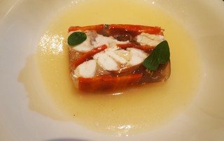 DSC08634.JPG